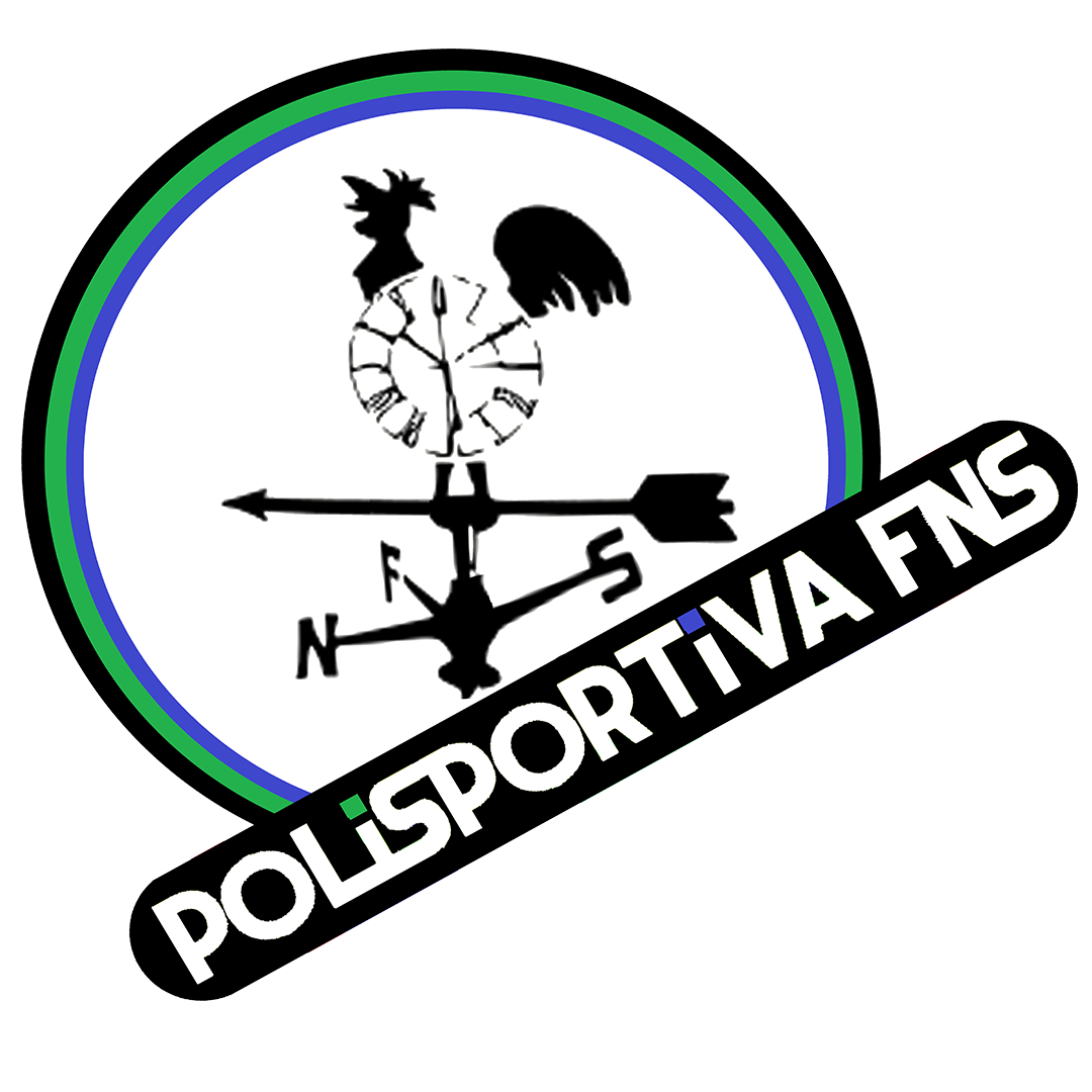 Polisportiva Forlì No Stop